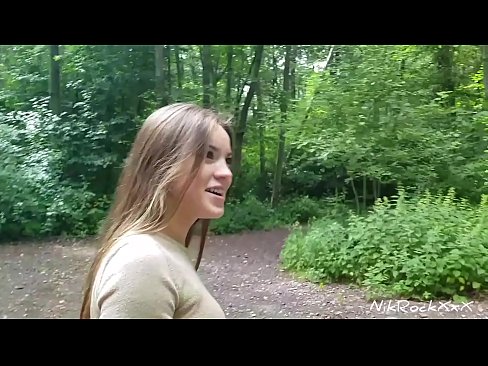 ❤️ Ech hunn dem Evelina virgeschloen datt mir op enger ëffentlecher Plaz fécken! Si sot jo. Dunn hunn ech hatt an den Arsch gefickt an an hirem Mond kum. Dunn huet si sech selwer gepisst. ❤ Qualitéit Porno op lb.pornmega-com.ru ❤