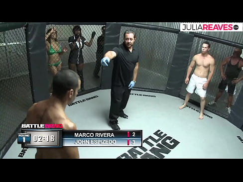 ❤️ Ultimate Fighter Ficks eng Nummer Meedchen direkt no engem Kampf am Ring ❤ Qualitéit Porno op lb.pornmega-com.ru ❤