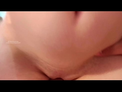 ❤️ Schlof an menger Schwëster sengem Zëmmer an esou sinn ech erwächt ❤ Qualitéit Porno op lb.pornmega-com.ru ❤