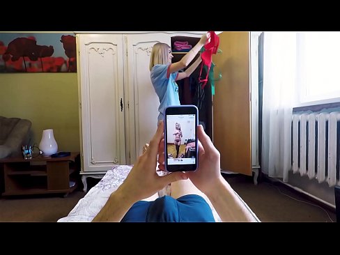 ❤️ Stiefschwëster huet hire Brudder kum direkt ier d'Mamm heem koum ❤ Qualitéit Porno op lb.pornmega-com.ru ❤