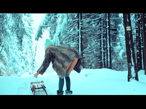 ❤️ Neijoersch Musek Porno - Sex op Neijoersch Musek 2021 ❤ Qualitéit Porno op lb.pornmega-com.ru ❤