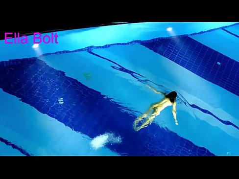 ❤️ Ech kann net ophalen ze kucken, jonk Blond gefaange schwammen plakeg am ELLA BOLT Resort Pool ❤ Qualitéit Porno op lb.pornmega-com.ru ❤