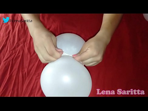 ❤️ Wéi ee Spillsaach Vagina oder Anus doheem mécht ❤ Qualitéit Porno op lb.pornmega-com.ru ❤
