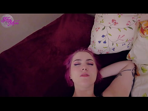 ❤️ Slutty Klassekomeroden huet gefrot OBG mat hatt ze iwwersprangen, also hu mir ouni Kondom gefuckt ❤ Qualitéit Porno op lb.pornmega-com.ru ❤