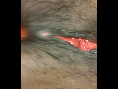 ❤️ Verbreed meng Fett Pussy Make It Squirt ❤ Qualitéit Porno op lb.pornmega-com.ru ❤