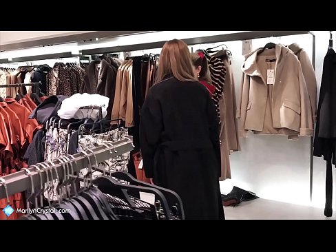 ❤️ Lesbenes masturbéieren a lecken Pussy Store - Gin Gerson Crystal Marilyn ❤ Qualitéit Porno op lb.pornmega-com.ru ❤