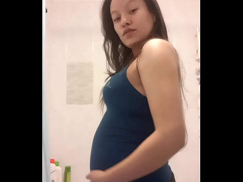 ❤️ DE WÉMSTE KOLOMBISCHE SLUT UM NET ASS BACK, SCHWANGER, WËLLT SÉI KUCHTEN FËLLT OCH OP https://onlyfans.com/maquinasperfectas1 ❤ Qualitéit Porno op lb.pornmega-com.ru ❤
