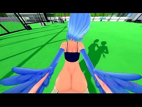 ❤️ Harpy Monster Meedchen. ❤ Qualitéit Porno op lb.pornmega-com.ru ❤