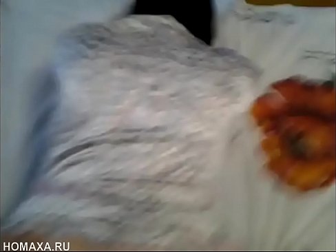❤️ Ficken seng Fra mat engem herrlechen Arsch ❤ Qualitéit Porno op lb.pornmega-com.ru ❤