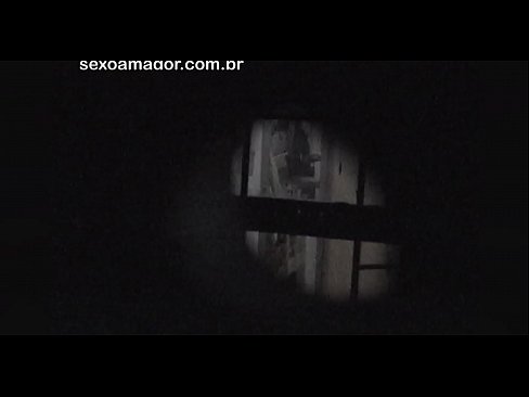 ❤️ Blondie gëtt geheim vun engem Quartier Voyeur verstoppt hannert huel Zillen opgeholl ❤ Qualitéit Porno op lb.pornmega-com.ru ❤