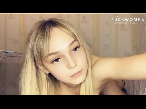 ❤️ Onsatiable Schoulmeeschter gëtt zerdréckend pulséierend mëndlech Crèmepay fir Klassekomeroden ❤ Qualitéit Porno op lb.pornmega-com.ru ❤