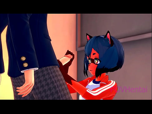 ❤️ Brand nei Ranner Ranch mam Michiru Kagemori ❤ Qualitéit Porno op lb.pornmega-com.ru ❤