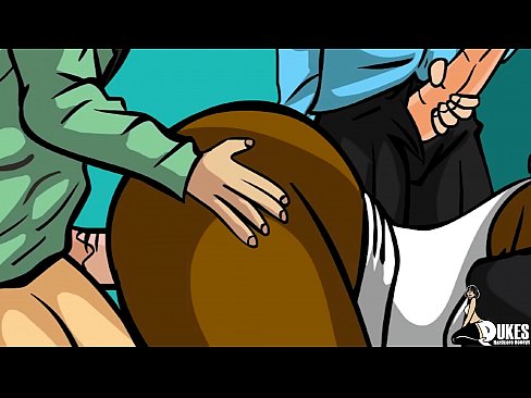 ❤️ Studenten hunn Sex mat schwaarze Schoulmeeschter no der Schoul ❤ Qualitéit Porno op lb.pornmega-com.ru ❤