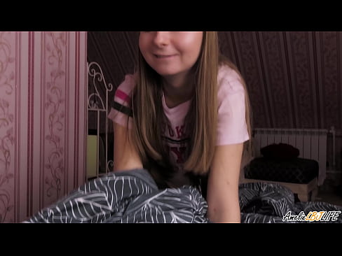 ❤️ Blondie suckelt hir BFF's déif a kritt Cum an hirem Mond ❤ Qualitéit Porno op lb.pornmega-com.ru ❤