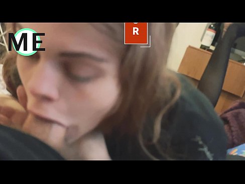 ❤️ Hals Dick, zerräissen Strumpfhosen an zerräissen Fersen schéin ze treffen ❤ Qualitéit Porno op lb.pornmega-com.ru ❤