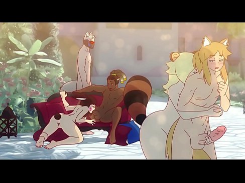 ❤️ Déi liewegst Shots vun dësem Cartoon a Slowmotion. ❤ Qualitéit Porno op lb.pornmega-com.ru ❤