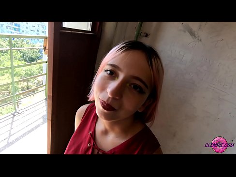 ❤️ Student Sensual Sucks a Stranger in the Outback - Cum On His Face ❤ Qualitéit Porno op lb.pornmega-com.ru ❤